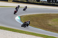 07th-to-9th-January-2019;Phillip-Island;event-digital-images;motorbikes;no-limits;peter-wileman-photography;trackday;trackday-digital-images