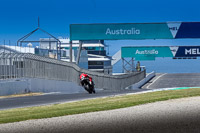 07th-to-9th-January-2019;Phillip-Island;event-digital-images;motorbikes;no-limits;peter-wileman-photography;trackday;trackday-digital-images