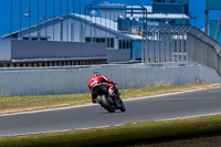 07th-to-9th-January-2019;Phillip-Island;event-digital-images;motorbikes;no-limits;peter-wileman-photography;trackday;trackday-digital-images