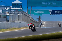 07th-to-9th-January-2019;Phillip-Island;event-digital-images;motorbikes;no-limits;peter-wileman-photography;trackday;trackday-digital-images