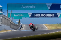 07th-to-9th-January-2019;Phillip-Island;event-digital-images;motorbikes;no-limits;peter-wileman-photography;trackday;trackday-digital-images