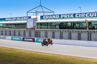 07th-to-9th-January-2019;Phillip-Island;event-digital-images;motorbikes;no-limits;peter-wileman-photography;trackday;trackday-digital-images