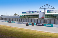 07th-to-9th-January-2019;Phillip-Island;event-digital-images;motorbikes;no-limits;peter-wileman-photography;trackday;trackday-digital-images