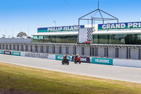 07th-to-9th-January-2019;Phillip-Island;event-digital-images;motorbikes;no-limits;peter-wileman-photography;trackday;trackday-digital-images