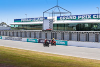 07th-to-9th-January-2019;Phillip-Island;event-digital-images;motorbikes;no-limits;peter-wileman-photography;trackday;trackday-digital-images