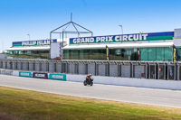 07th-to-9th-January-2019;Phillip-Island;event-digital-images;motorbikes;no-limits;peter-wileman-photography;trackday;trackday-digital-images