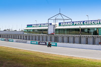 07th-to-9th-January-2019;Phillip-Island;event-digital-images;motorbikes;no-limits;peter-wileman-photography;trackday;trackday-digital-images