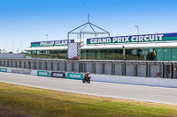 07th-to-9th-January-2019;Phillip-Island;event-digital-images;motorbikes;no-limits;peter-wileman-photography;trackday;trackday-digital-images