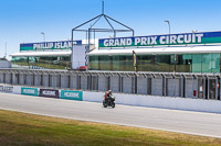 07th-to-9th-January-2019;Phillip-Island;event-digital-images;motorbikes;no-limits;peter-wileman-photography;trackday;trackday-digital-images