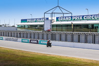 07th-to-9th-January-2019;Phillip-Island;event-digital-images;motorbikes;no-limits;peter-wileman-photography;trackday;trackday-digital-images