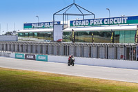 07th-to-9th-January-2019;Phillip-Island;event-digital-images;motorbikes;no-limits;peter-wileman-photography;trackday;trackday-digital-images