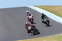 07th-to-9th-January-2019;Phillip-Island;event-digital-images;motorbikes;no-limits;peter-wileman-photography;trackday;trackday-digital-images