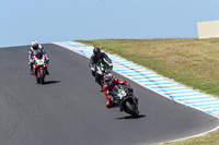 07th-to-9th-January-2019;Phillip-Island;event-digital-images;motorbikes;no-limits;peter-wileman-photography;trackday;trackday-digital-images