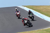 07th-to-9th-January-2019;Phillip-Island;event-digital-images;motorbikes;no-limits;peter-wileman-photography;trackday;trackday-digital-images