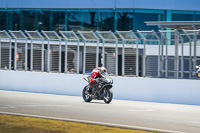 07th-to-9th-January-2019;Phillip-Island;event-digital-images;motorbikes;no-limits;peter-wileman-photography;trackday;trackday-digital-images