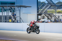 07th-to-9th-January-2019;Phillip-Island;event-digital-images;motorbikes;no-limits;peter-wileman-photography;trackday;trackday-digital-images