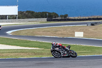 07th-to-9th-January-2019;Phillip-Island;event-digital-images;motorbikes;no-limits;peter-wileman-photography;trackday;trackday-digital-images