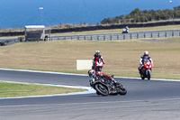 07th-to-9th-January-2019;Phillip-Island;event-digital-images;motorbikes;no-limits;peter-wileman-photography;trackday;trackday-digital-images