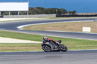 07th-to-9th-January-2019;Phillip-Island;event-digital-images;motorbikes;no-limits;peter-wileman-photography;trackday;trackday-digital-images