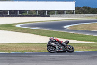 07th-to-9th-January-2019;Phillip-Island;event-digital-images;motorbikes;no-limits;peter-wileman-photography;trackday;trackday-digital-images