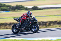 07th-to-9th-January-2019;Phillip-Island;event-digital-images;motorbikes;no-limits;peter-wileman-photography;trackday;trackday-digital-images