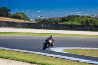 07th-to-9th-January-2019;Phillip-Island;event-digital-images;motorbikes;no-limits;peter-wileman-photography;trackday;trackday-digital-images