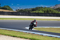 07th-to-9th-January-2019;Phillip-Island;event-digital-images;motorbikes;no-limits;peter-wileman-photography;trackday;trackday-digital-images