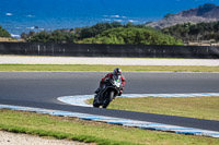 07th-to-9th-January-2019;Phillip-Island;event-digital-images;motorbikes;no-limits;peter-wileman-photography;trackday;trackday-digital-images