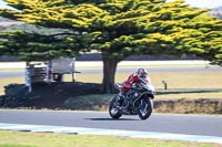 07th-to-9th-January-2019;Phillip-Island;event-digital-images;motorbikes;no-limits;peter-wileman-photography;trackday;trackday-digital-images