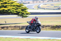 07th-to-9th-January-2019;Phillip-Island;event-digital-images;motorbikes;no-limits;peter-wileman-photography;trackday;trackday-digital-images