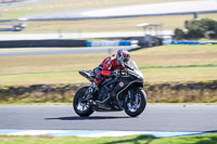 07th-to-9th-January-2019;Phillip-Island;event-digital-images;motorbikes;no-limits;peter-wileman-photography;trackday;trackday-digital-images