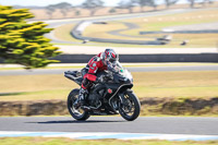 07th-to-9th-January-2019;Phillip-Island;event-digital-images;motorbikes;no-limits;peter-wileman-photography;trackday;trackday-digital-images