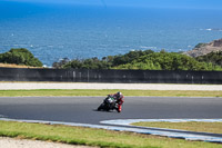 07th-to-9th-January-2019;Phillip-Island;event-digital-images;motorbikes;no-limits;peter-wileman-photography;trackday;trackday-digital-images