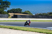 07th-to-9th-January-2019;Phillip-Island;event-digital-images;motorbikes;no-limits;peter-wileman-photography;trackday;trackday-digital-images