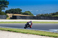 07th-to-9th-January-2019;Phillip-Island;event-digital-images;motorbikes;no-limits;peter-wileman-photography;trackday;trackday-digital-images