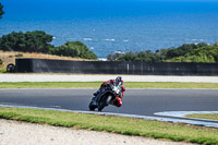 07th-to-9th-January-2019;Phillip-Island;event-digital-images;motorbikes;no-limits;peter-wileman-photography;trackday;trackday-digital-images