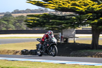 07th-to-9th-January-2019;Phillip-Island;event-digital-images;motorbikes;no-limits;peter-wileman-photography;trackday;trackday-digital-images