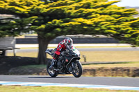 07th-to-9th-January-2019;Phillip-Island;event-digital-images;motorbikes;no-limits;peter-wileman-photography;trackday;trackday-digital-images