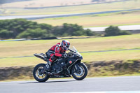 07th-to-9th-January-2019;Phillip-Island;event-digital-images;motorbikes;no-limits;peter-wileman-photography;trackday;trackday-digital-images