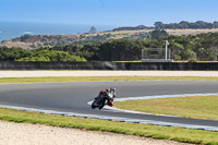 07th-to-9th-January-2019;Phillip-Island;event-digital-images;motorbikes;no-limits;peter-wileman-photography;trackday;trackday-digital-images