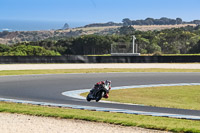 07th-to-9th-January-2019;Phillip-Island;event-digital-images;motorbikes;no-limits;peter-wileman-photography;trackday;trackday-digital-images