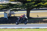 07th-to-9th-January-2019;Phillip-Island;event-digital-images;motorbikes;no-limits;peter-wileman-photography;trackday;trackday-digital-images