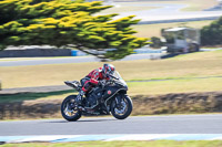 07th-to-9th-January-2019;Phillip-Island;event-digital-images;motorbikes;no-limits;peter-wileman-photography;trackday;trackday-digital-images