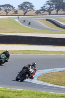 07th-to-9th-January-2019;Phillip-Island;event-digital-images;motorbikes;no-limits;peter-wileman-photography;trackday;trackday-digital-images