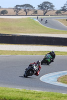 07th-to-9th-January-2019;Phillip-Island;event-digital-images;motorbikes;no-limits;peter-wileman-photography;trackday;trackday-digital-images