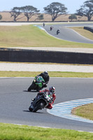 07th-to-9th-January-2019;Phillip-Island;event-digital-images;motorbikes;no-limits;peter-wileman-photography;trackday;trackday-digital-images