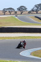 07th-to-9th-January-2019;Phillip-Island;event-digital-images;motorbikes;no-limits;peter-wileman-photography;trackday;trackday-digital-images