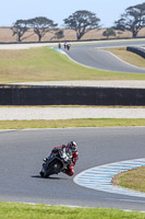 07th-to-9th-January-2019;Phillip-Island;event-digital-images;motorbikes;no-limits;peter-wileman-photography;trackday;trackday-digital-images