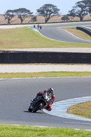 07th-to-9th-January-2019;Phillip-Island;event-digital-images;motorbikes;no-limits;peter-wileman-photography;trackday;trackday-digital-images