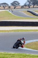 07th-to-9th-January-2019;Phillip-Island;event-digital-images;motorbikes;no-limits;peter-wileman-photography;trackday;trackday-digital-images